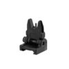 Leapers/UTG UTG ACCU-SYNC Spring Loaded Flip-Up Front Sight