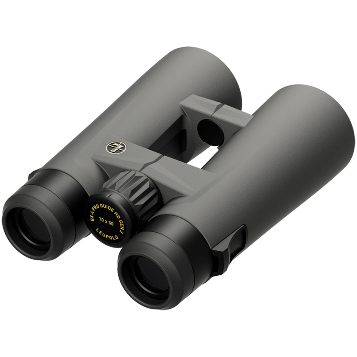 leupold-bx-4-pro-guide-hd-10x50mm-gen-2-1
