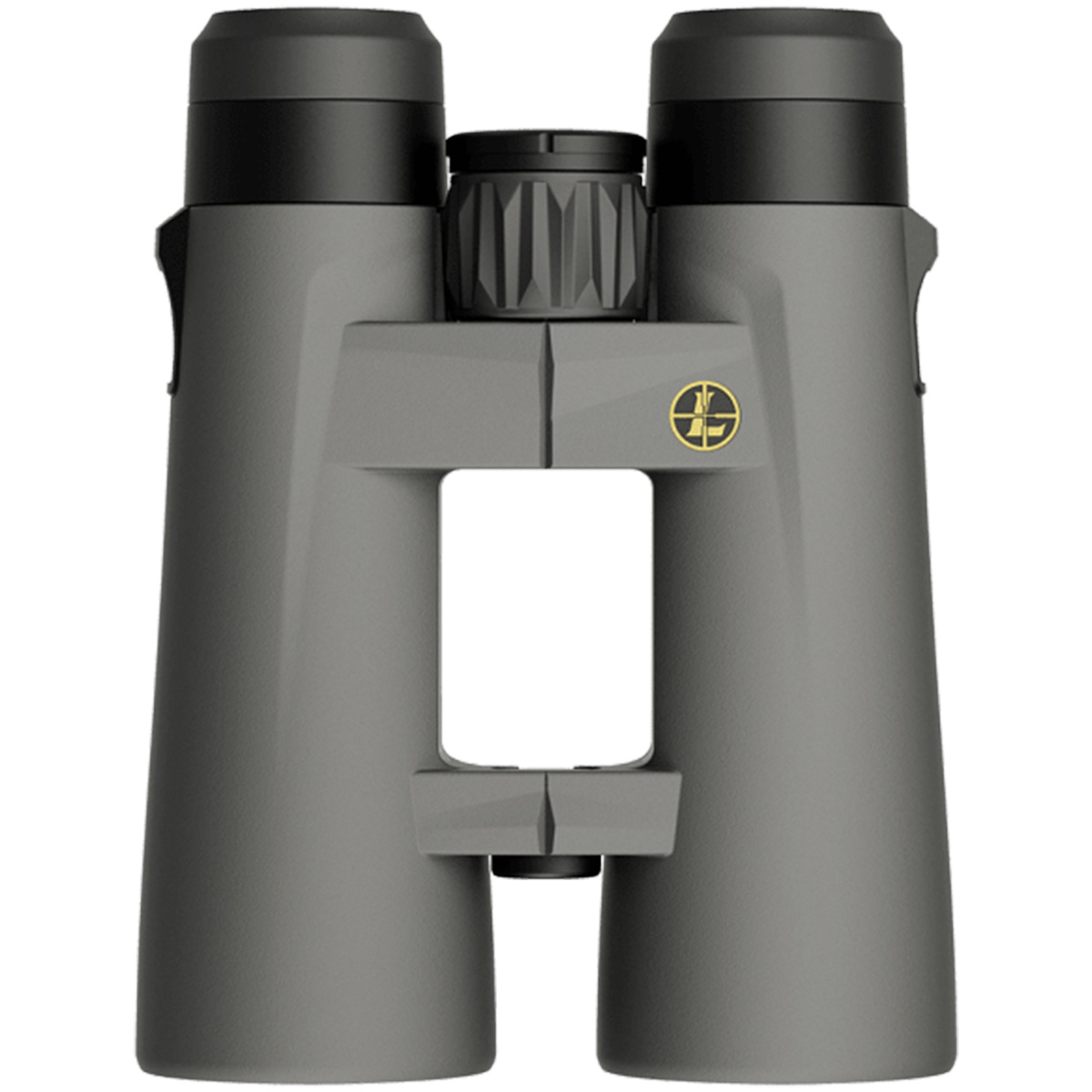 leupold-bx-4-pro-guide-hd-10x50mm-gen-2-2