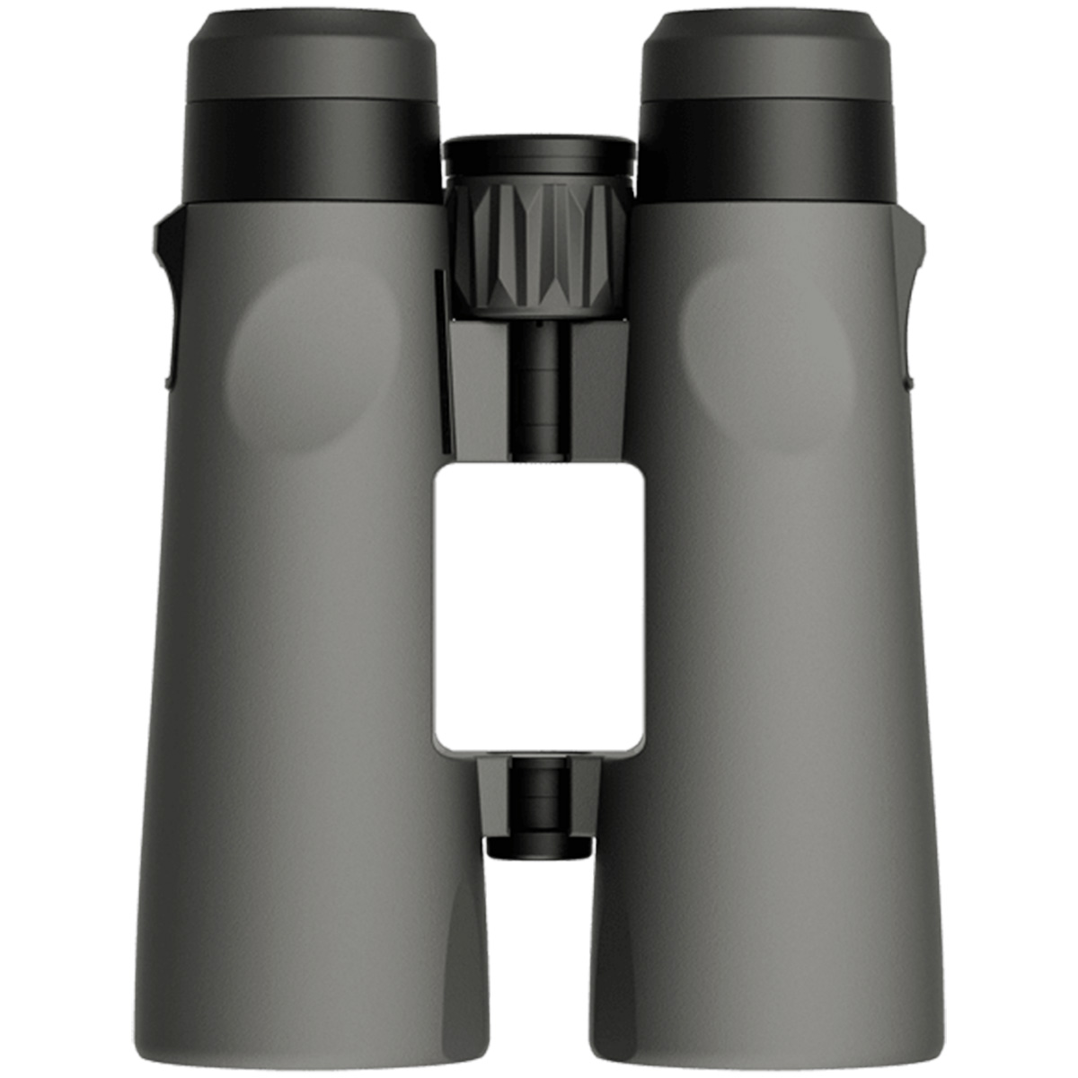 leupold-bx-4-pro-guide-hd-10x50mm-gen-2-4