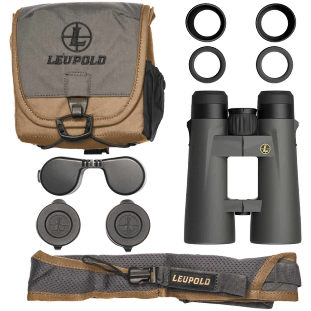 leupold-bx-4-pro-guide-hd-10x50mm-gen-2-5