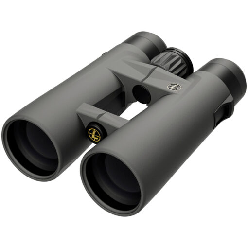 Leupold BX-4 Pro Guide HD 10x50mm Gen 2 - Black Rifle Depot