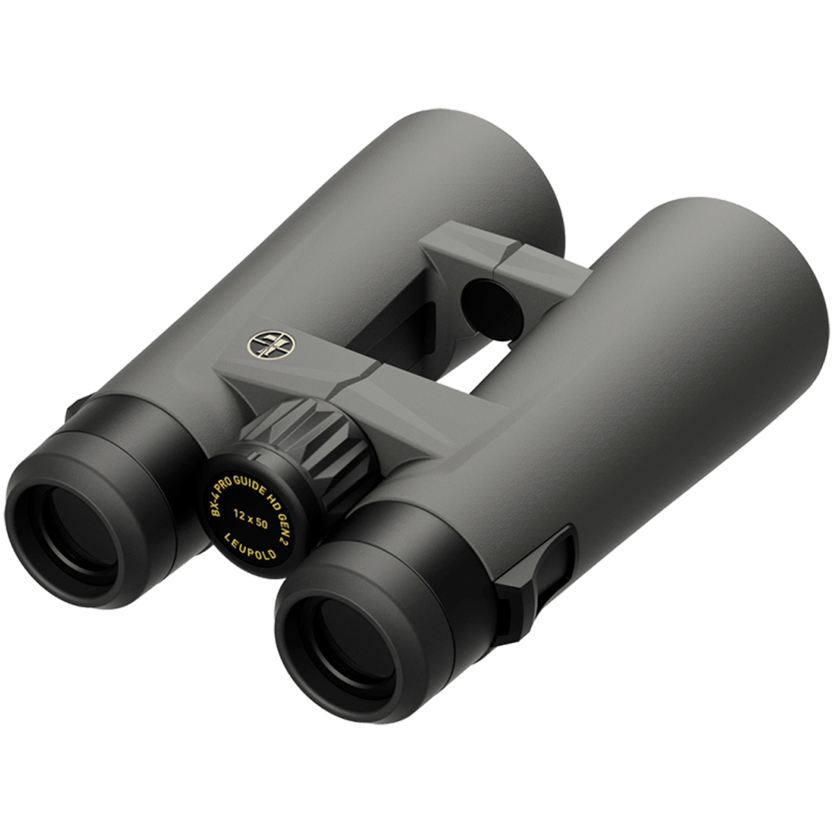 leupold-bx-4-pro-guide-hd-12x50mm-gen-2-1
