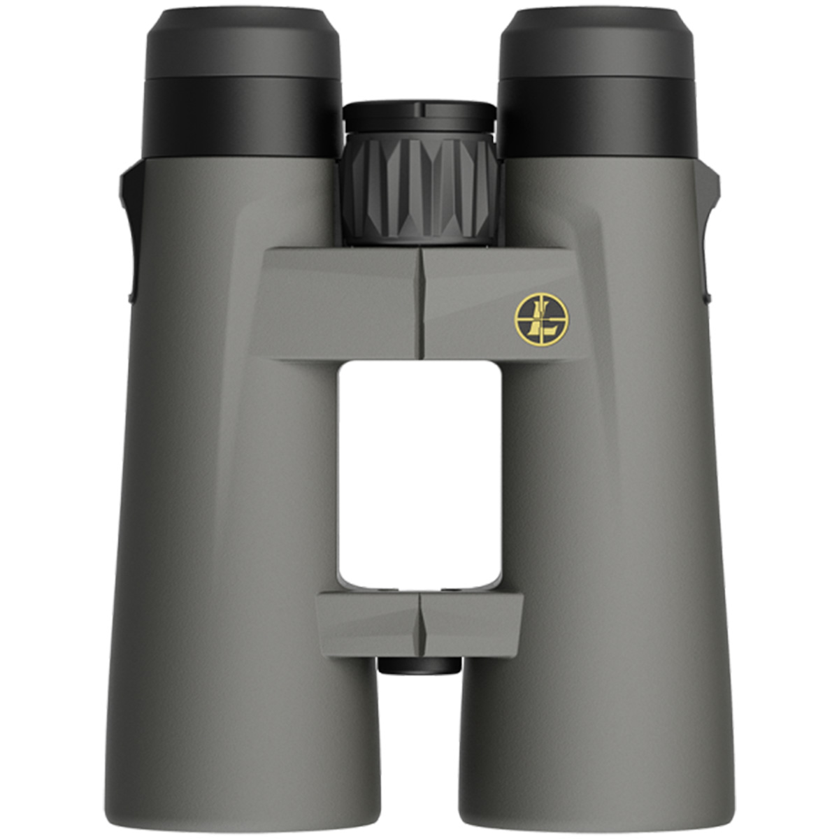 leupold-bx-4-pro-guide-hd-12x50mm-gen-2-2