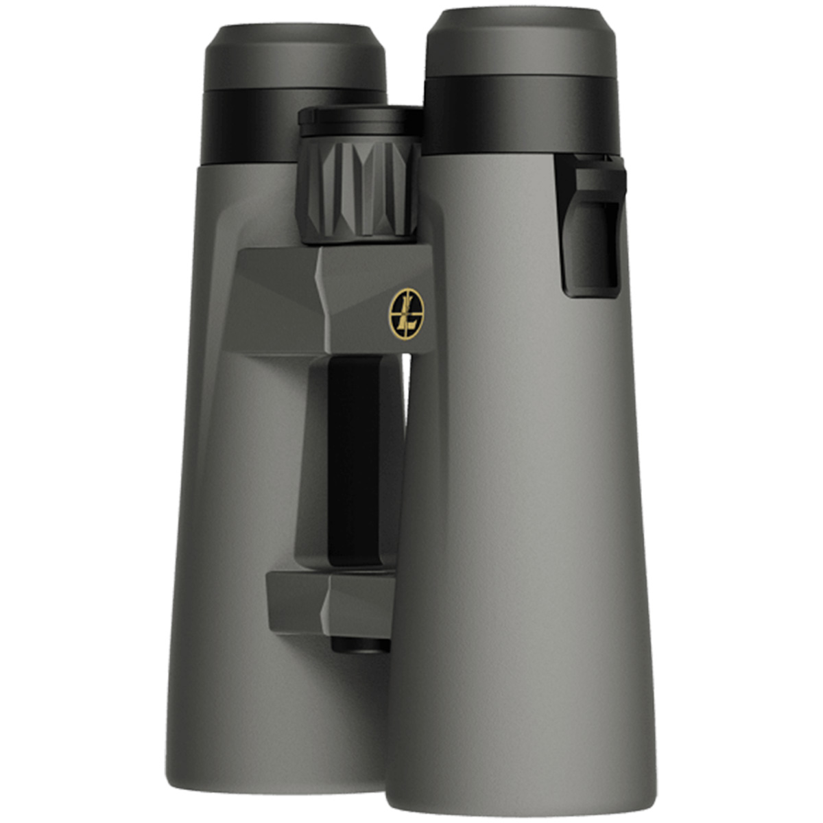 leupold-bx-4-pro-guide-hd-12x50mm-gen-2-3