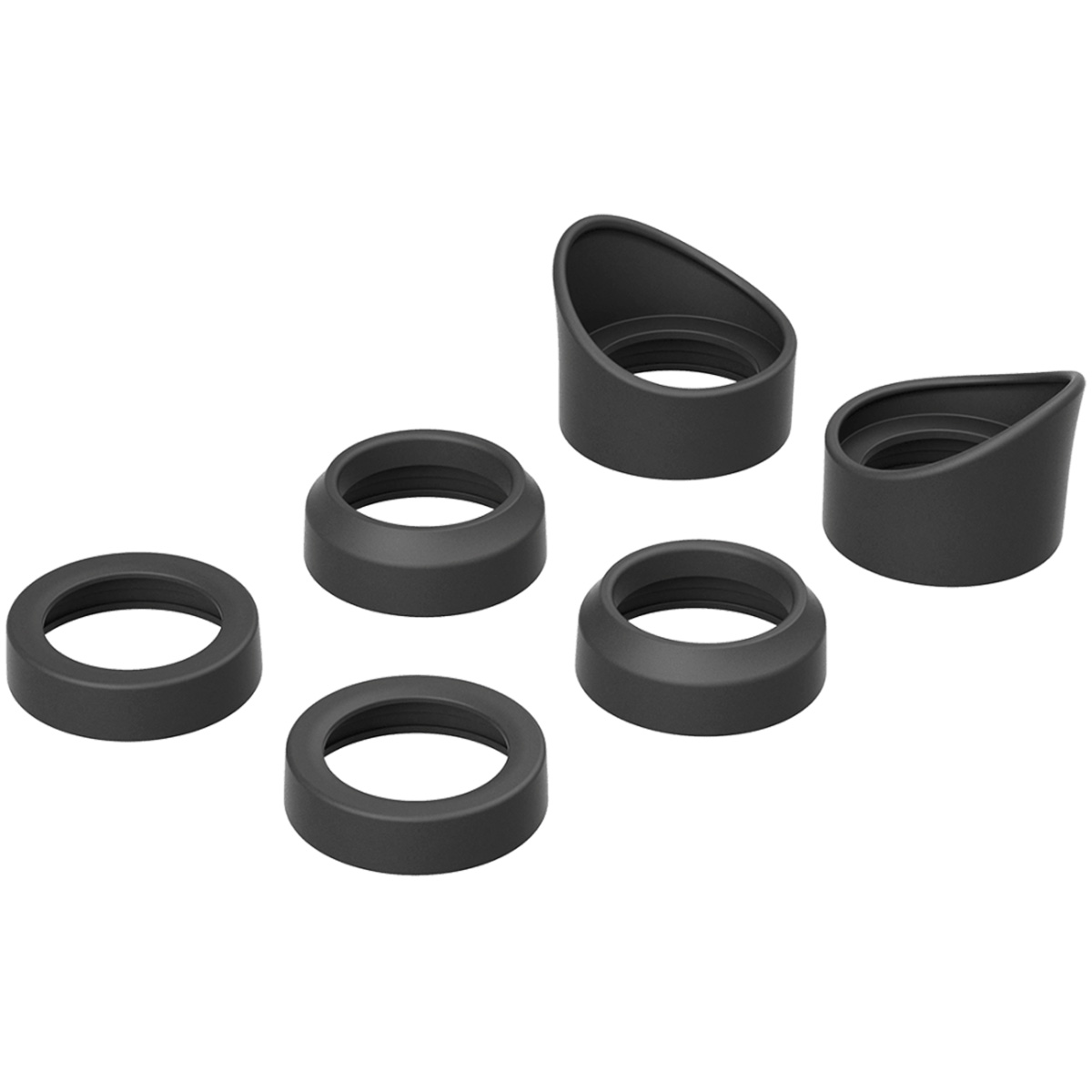 leupold-bx-4-pro-guide-hd-12x50mm-gen-2-6