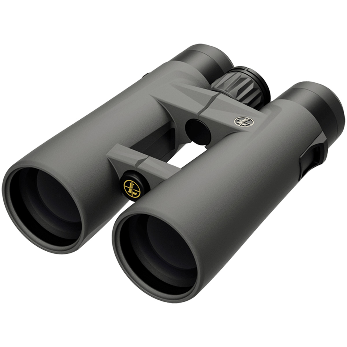 leupold-bx-4-pro-guide-hd-12x50mm-gen-2