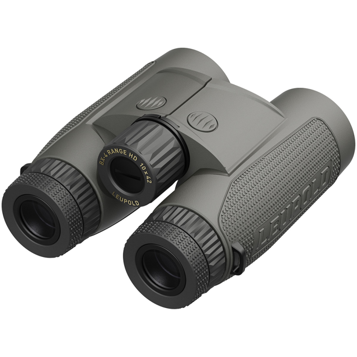 leupold-bx-4-range-hd-tbr-w-10x42-1