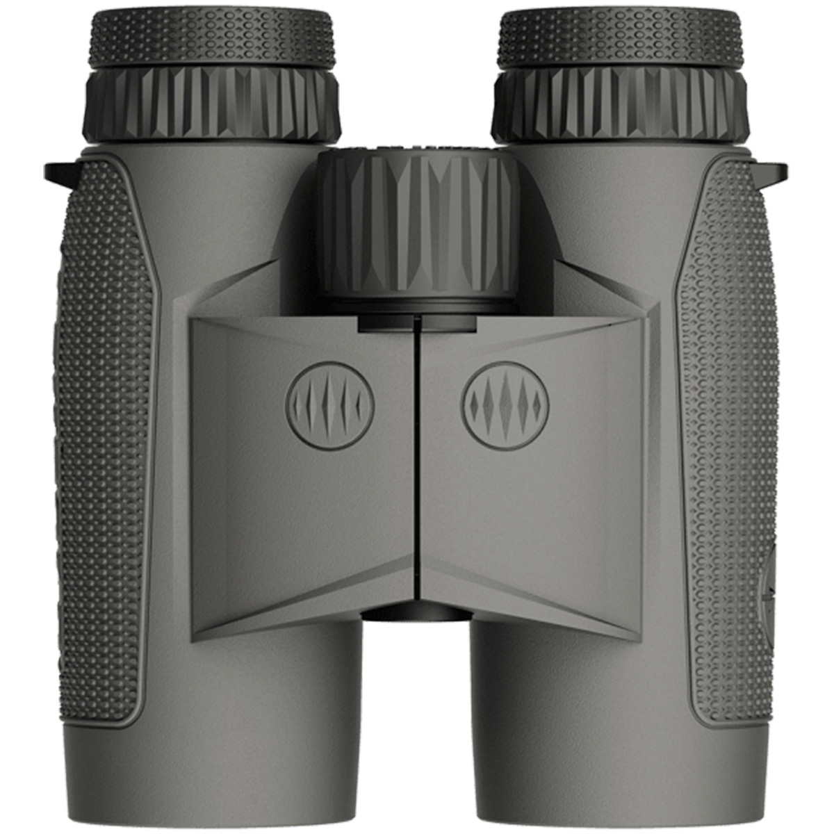 leupold-bx-4-range-hd-tbr-w-10x42-2-1