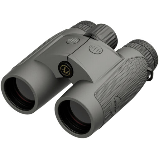 Leupold BX-4 Range HD TBR/W 10x42 - Black Rifle Depot