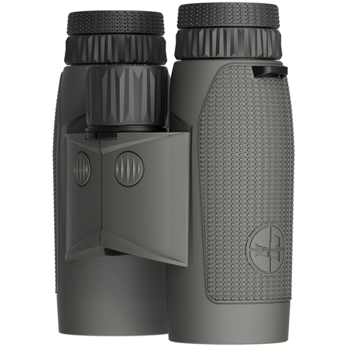 leupold-bx-4-range-hd-tbr-w-10x42-3