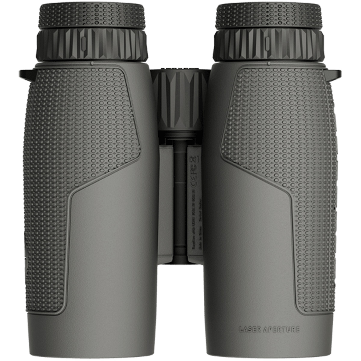 leupold-bx-4-range-hd-tbr-w-10x42-4