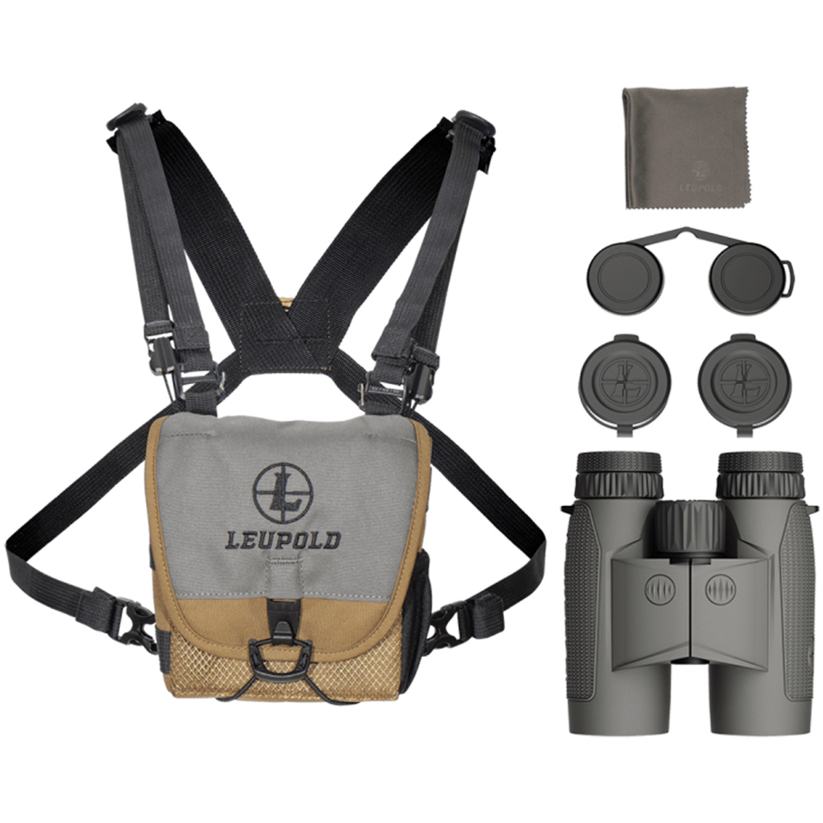 leupold-bx-4-range-hd-tbr-w-10x42-5