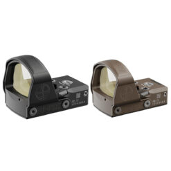Leupold DeltaPoint Pro 6 MOA Dot