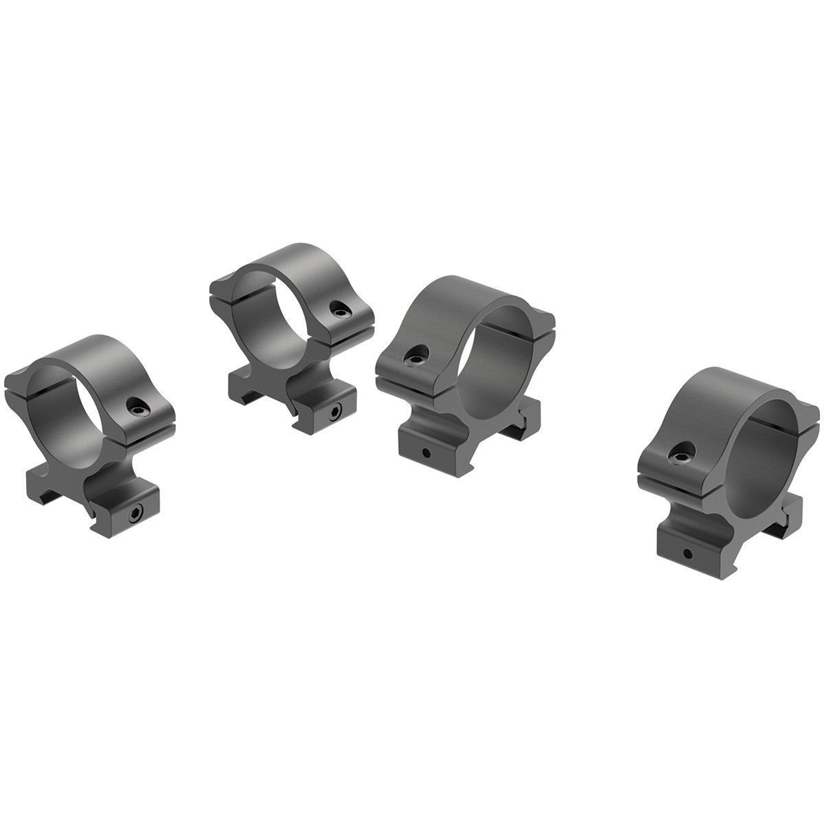 Leupold-Rifleman-30mm-Detachable-Rings-Matte-Leupold-Rifleman-30mm-Detachable-Rings-Matte Leupold Rifleman 30mm Detachable Rings Matte