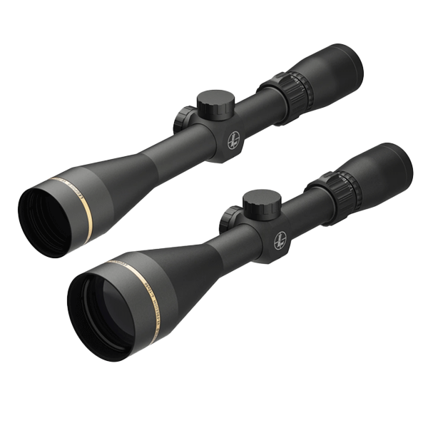 Leupold-VX-Freedom-1-inch-Hunt-Plex-Leupold-VX-Freedom-1-inch-Hunt-Plex Leupold VX-Freedom (1 inch) Hunt-Plex