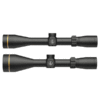 Leupold VX-Freedom (1 inch) Hunt-Plex