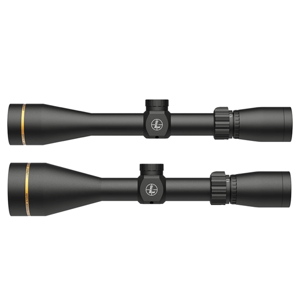 Leupold-VX-Freedom-1-inch-Hunt-Plex-Leupold-VX-Freedom-1-inch-Hunt-Plex Leupold VX-Freedom (1 inch) Hunt-Plex