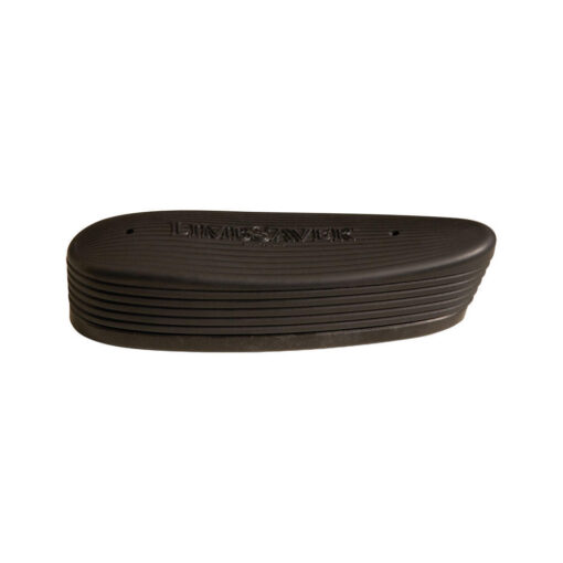 LimbSaver's Classic Precision-Fit Recoil Pad for Remington 870 - Black Rifle Depot