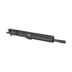  Luth-AR 11.5" Lightweight Complete Upper 