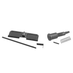 Luth-AR A3 Upper Receiver Parts Kit