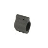 LUTH-AR LUTH-AR .750 Lo-Profile Gas Block