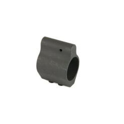 LUTH-AR LUTH-AR .750 Lo-Profile Gas Block