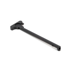 Luth-AR Luth-AR AR10/.308 Charging Handle