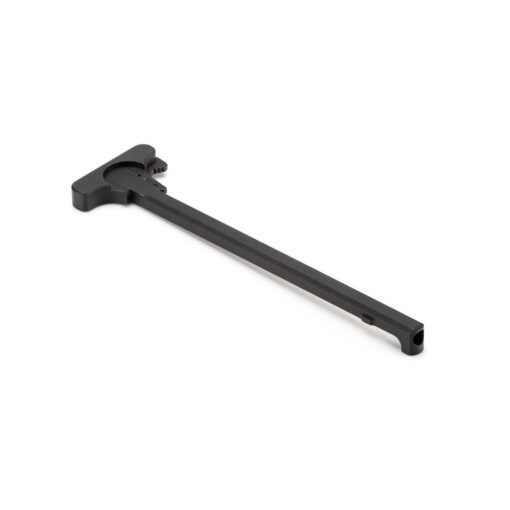 Luth-AR AR10/.308 Charging Handle - Black Rifle Depot