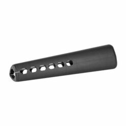 LUTH-AR LUTH-AR M16A1 Handguard, M16A1  Handguard, AR 15 Handguard, AR 15 Parts, AR 15 Upper Parts