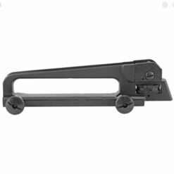LUTH-AR LUTH-AR Mil-Spec Carrying Handle Detachable
