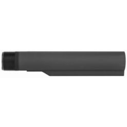 Luth-AR Mil-Spec Carbine Buffer Tube