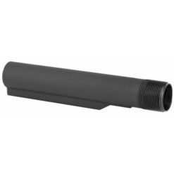 Luth-AR Mil-Spec Carbine Buffer Tube