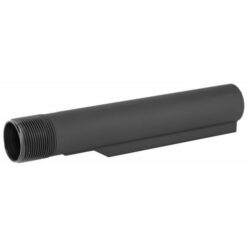 Luth-AR Mil-Spec Carbine Buffer Tube