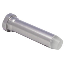  Luth-AR Standard .223/5.56 Carbine Buffer 