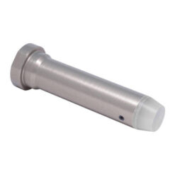  Luth-AR Triple Tungsten H3 Buffer For AR 15 