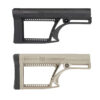 Luth-AR MBA-2 Skullaton Rifle Stock