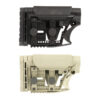Luth-AR MBA-3 Stock