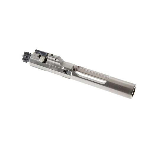 LWRC-Advanced-Direct-Impingement-Bolt-Carrier-Group-6.8SPC-LWRC-International-LWRC-Advanced-Direct-Impingement-Bolt-Carrier-Group-6.8SPC LWRC International LWRC Advanced Direct Impingement Bolt Carrier Group - 6.8SPC