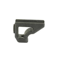 LWRC International LWRC Angled Hand Brace