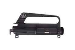 M16A1 Assembled Upper Receiver