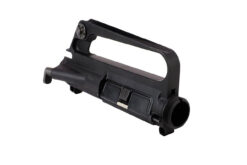 M16A1 Assembled Upper Receiver