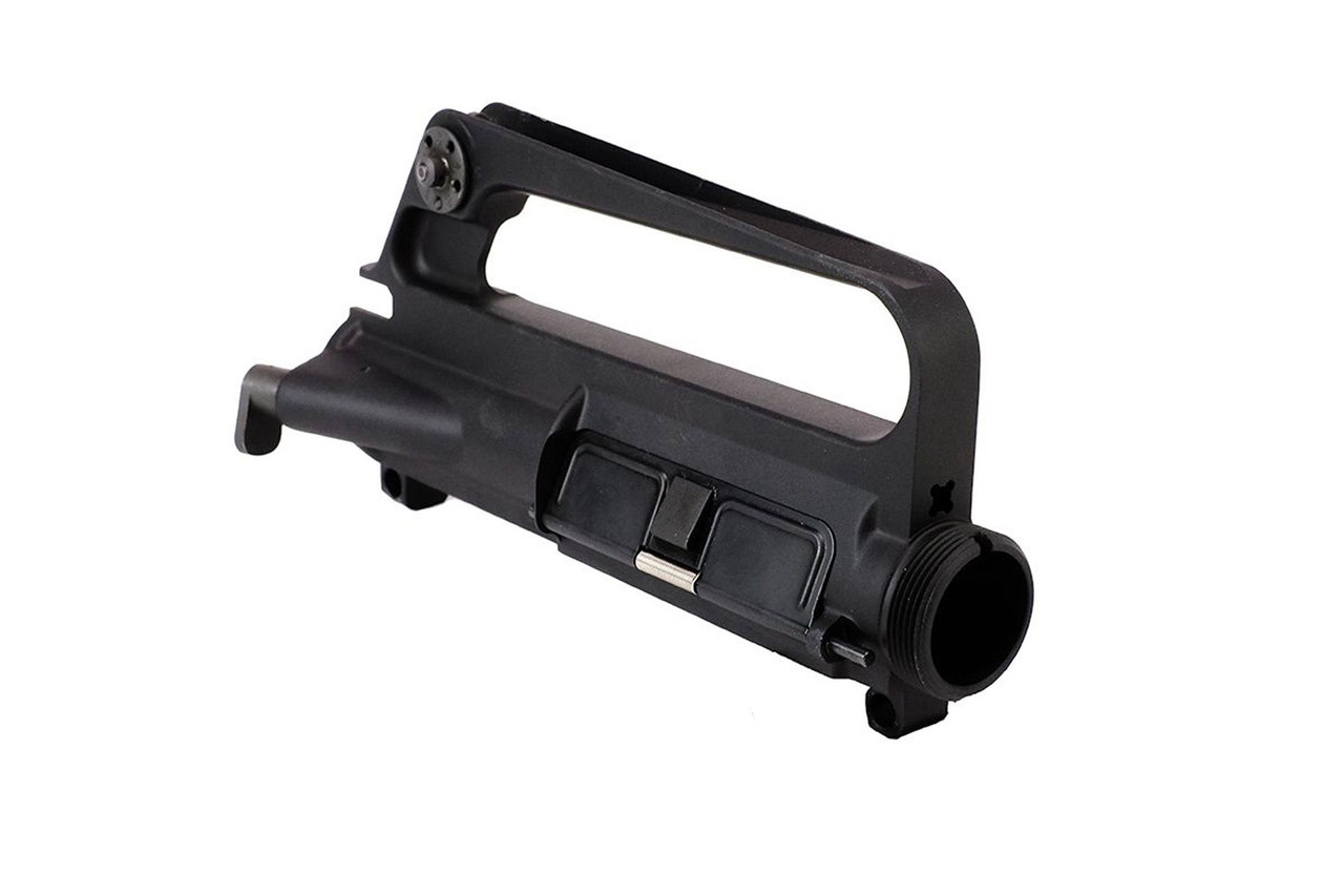 M16A1-Assembled-Upper-Receiver-M16A1-Assembled-Upper-Receiver M16A1 Assembled Upper Receiver