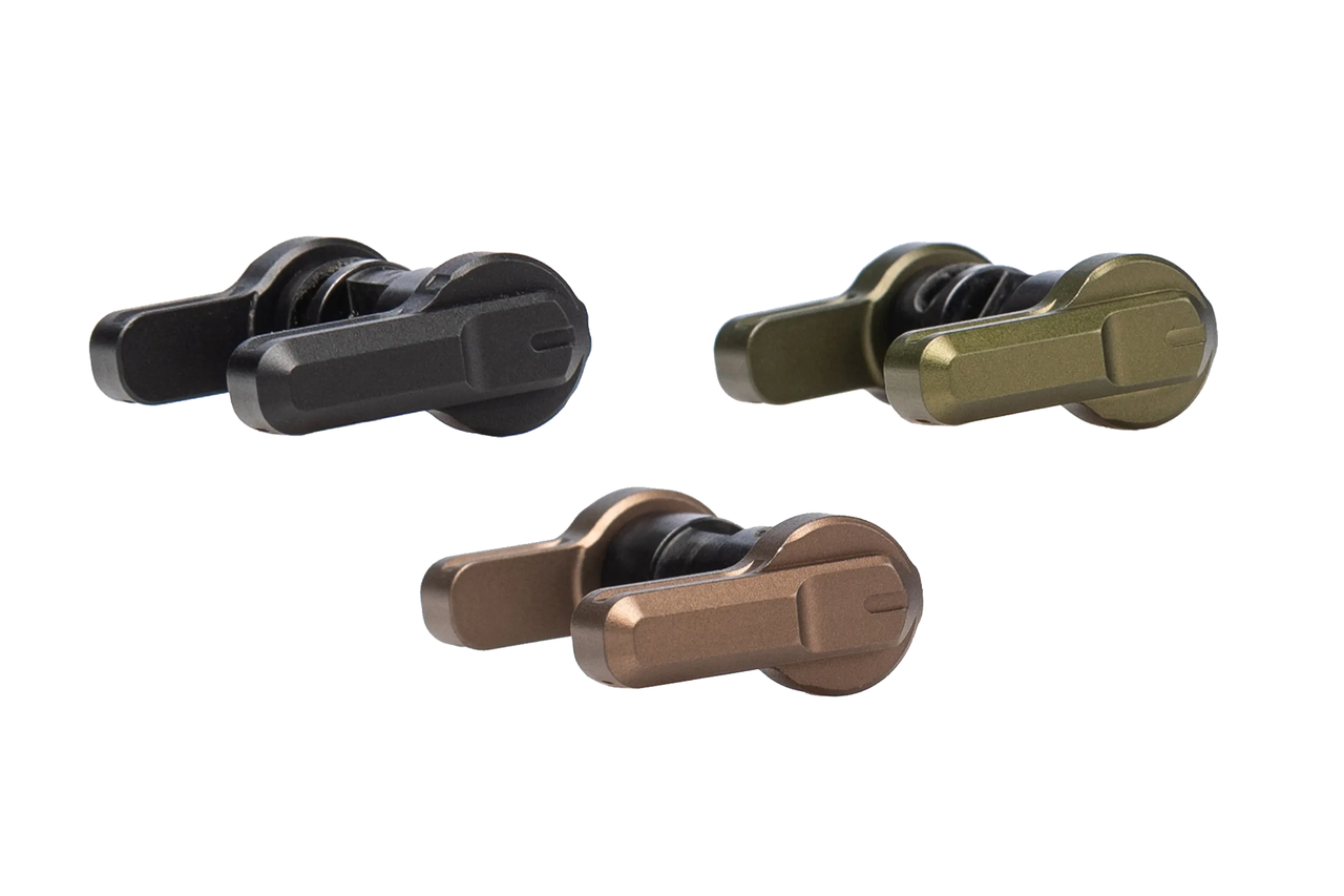 Aero-Precision-M4E1-PRO-Ambidextrous-Safety-Selector-Aero-Precision-M4E1-PRO-Ambidextrous-Safety-Selector Aero Precision M4E1 PRO Ambidextrous Safety Selector