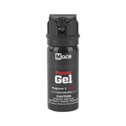 Mace Security International Pepper Spray