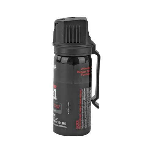 Mace®-Security-International-Pepper-Spray-Mace-Security-International-Pepper-Spray Mace Security International Pepper Spray