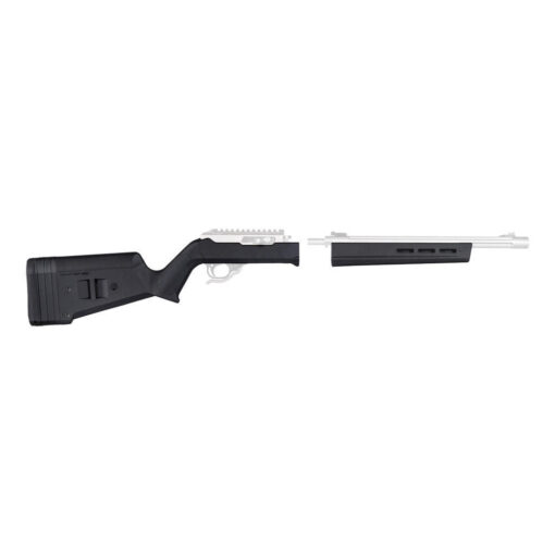 Magpul Industries Hunter X-22 Takedown Stock - Black Rifle Depot
