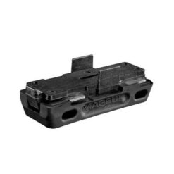 Magpul Industries L-Plate USGI
