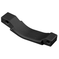 Magpul Industries Magpul Aluminum Enhanced AR 15 Trigger Guard 