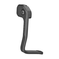 Magpul Industries Magpul BAD Lever - AR 15